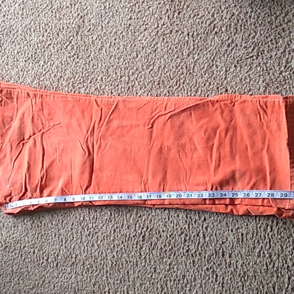 Talbots women's pants - Picture 3 of 9